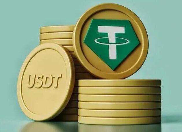 usdt trc20V6.4.27