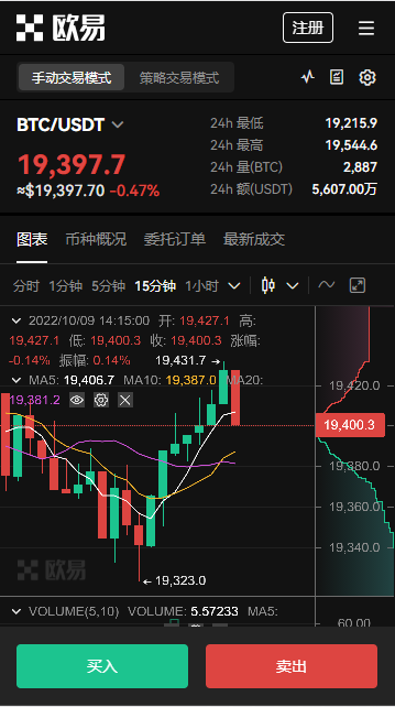 欧亿外汇平台V6.4.21：59