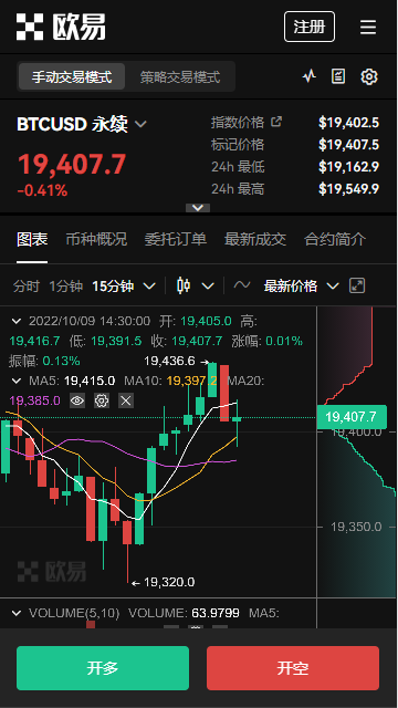 欧意注册V6.4.75：14