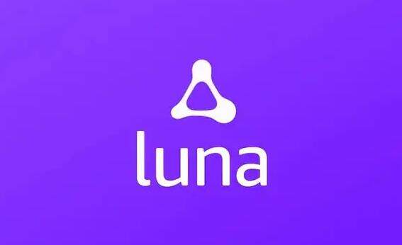 【luna币】luna币官方正版 luna币手机钱包交易所-第1张图片-欧易下载