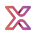 3XT TokenLOGO