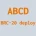 ABCDLOGO