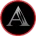 AcoinLOGO