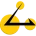 Double-A ChainLOGO