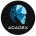 AdadexLOGO