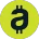 AddMeFastLOGO