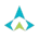 AencoinLOGO