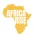 AFRICA RISE TOKENLOGO