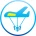 AirdropTokenLOGO