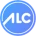 AllcoinLOGO