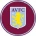 Aston Villa Fan TokenLOGO