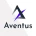 AventusLOGO