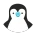 BabyPenguinsLOGO