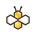 Bee CapitalLOGO