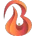 Bitblocks FireLOGO