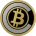 Bitcoin ScryptLOGO