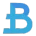 BitcoinusLOGO