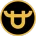 BitForex TokenLOGO