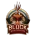 BlockWarriorLOGO