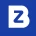 BitZ TokenLOGO