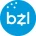 BZLcoinLOGO