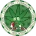 CannaCoinLOGO