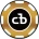 CashBet CoinLOGO