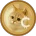 CatCoinLOGO图片