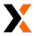 CEXLOGO