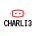 Charli3LOGO