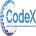 CodeXchainLOGO