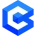 CoinvestLOGO