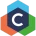 Contents ProtocolLOGO