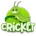 CricketLOGO