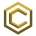 CryptoCarbonLOGO