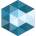 Crystal ClearLOGO