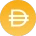 Dai StablecoinLOGO图片