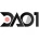 DAO1LOGO