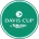 Davis Cup Fan TokenLOGO