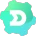 Defi FactoryLOGO