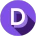 DeFi Pulse IndexLOGO