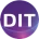 DITLOGO