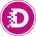 DimcoinLOGO