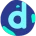 district0xLOGO