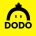 DODO TokenLOGO