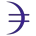 Dusk NetworkLOGO