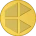 eBitcoinCashLOGO