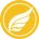 Egretia TokenLOGO