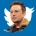 Elon Buys TwitterLOGO