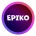 EpikoLOGO